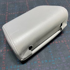 BMW E30 Sedile Sportivo