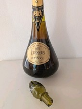 Champagne De Venoge