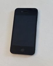 Apple iPhone 4 16GB non