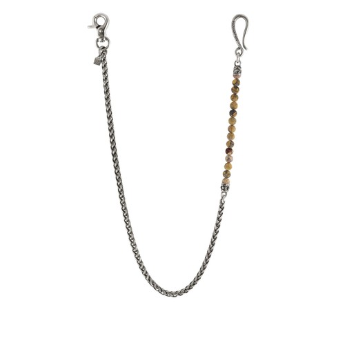 Nomination catena accessorio - nomination,