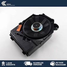 Subwoofer Bassbox Sotto Il