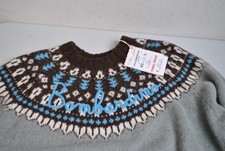 MC2 SAINT BARTH  MAGLIONE   TG