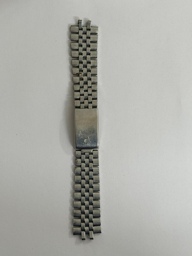 Rare vintage rolex - , 62510h