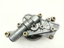 POMOPA OLIO MOTORE 2 ENGINE OIL PUMP DUCATI MONSTER S4 01-03 ZDM916W4D