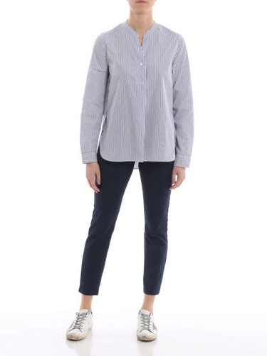 Camicia donna alberto - alberto, aspesi