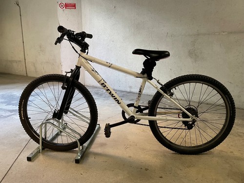 Bicicletta usata per bambino - per,