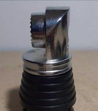 Base LEMM AT 2001 TURBO ANTENNA 27MHZ CB 26÷28,5 MHz 2000W E Similari