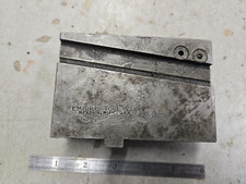 Empire Tool Co 83-LH Portalame