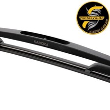 Citroen Xsara Picasso Spazzola