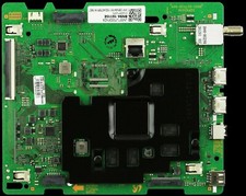 BN94-16115E SAMSUNG