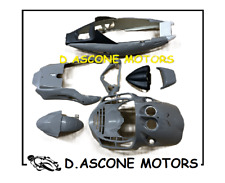 KIT CARENE MALAGUTI F12 GRIGIO