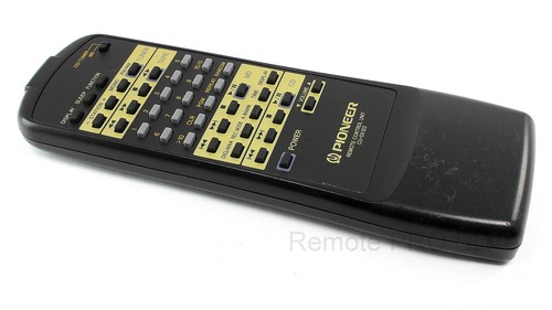 Pioneer mini impianto - mini,
