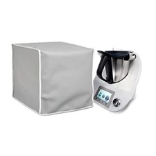 HOMELAY Custodia protettiva di qualità TOP compatibile con Bimby TM5 TM (E0M)