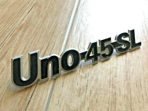 Fiat uno logo sigla - fiat,