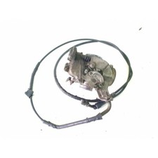 CARBURATORE APRILIA SCARABEO