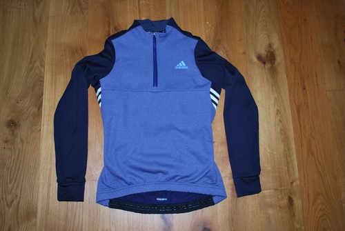 Maglia termica ciclismo - maglia,
