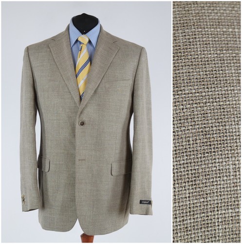 Blazer uomo estivo - , taglia