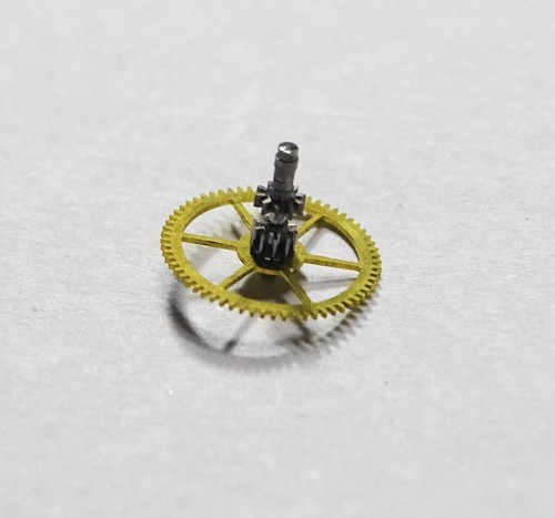 Horlogerie montre cyma - montre,