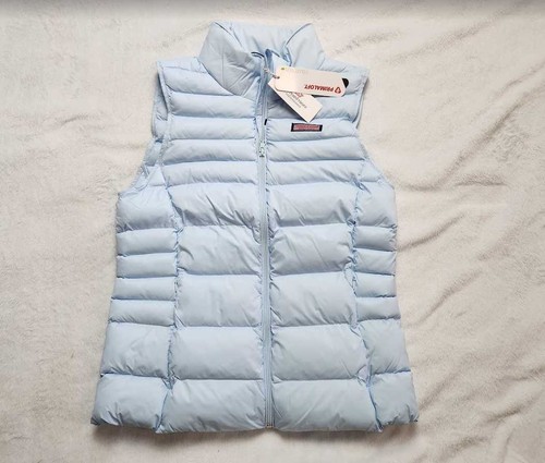 Nuovo gilet donna - m, l