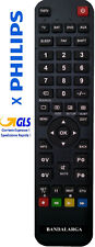 Telecomando per TV PHILIPS