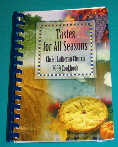 Christ lutheran church niantic - christ,