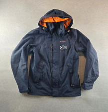 The Nun Crew Jacket Quechua