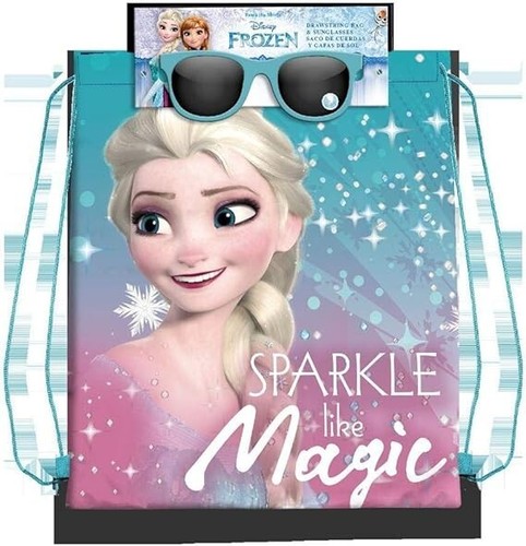 Disney frozen set di - di, borse