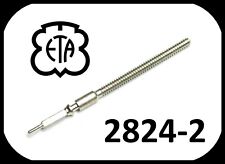 Albero di sollevamento ETA