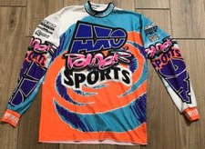 1993 axo sport power - 1993,