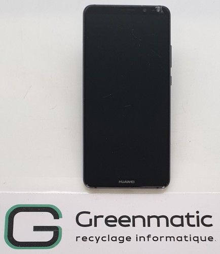 Téléphone huawei mate pro - huawei,