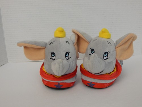 Disney pantofole di peluche - disney,