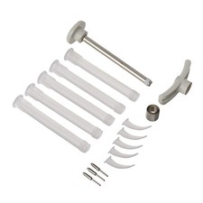 Fresh New Dental 71210