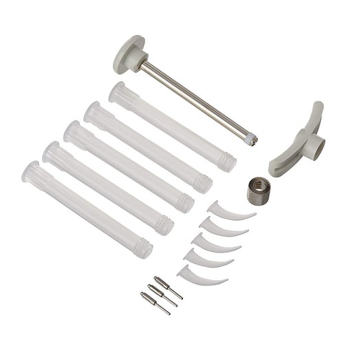 Dental 71210 impregum penta - 71210,