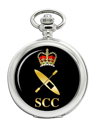 Mare cadetti scc canoa - mare,