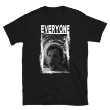 Maglietta Leon The Professional Movie TUTTI Gary Oldman