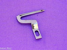 Minuscole Crochet Adattarsi