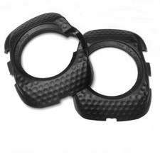 Copritacchetto Nero Protezione Fit Speedplay ZERO e Ultra Leggero Azione Shimano