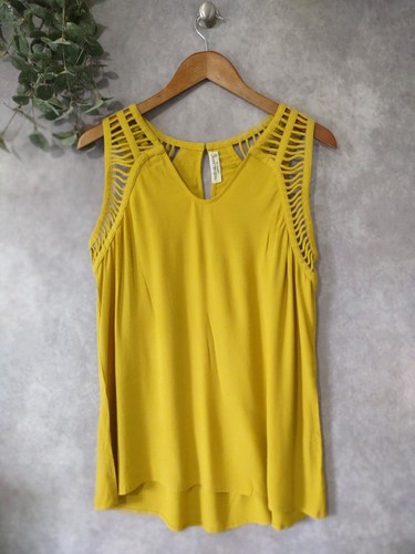 Top donna terzo millennio - donna,