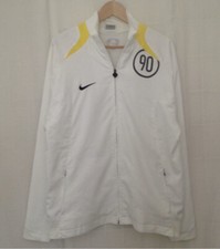 NIKE Giubbotto uomo In Tessuto