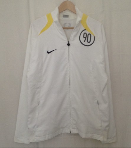 Nike giubbotto uomo - in, tessuto
