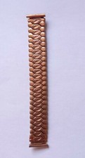Bracciale vintage nuovo