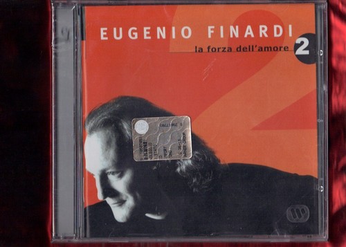 Eugenio finardi forza - eugenio,