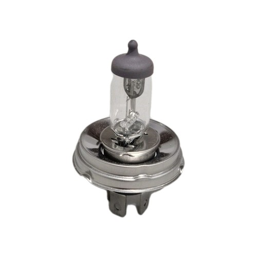 Originale osram bilux 12v - bilux,
