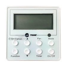 CONTROLLO TERMOSTATO