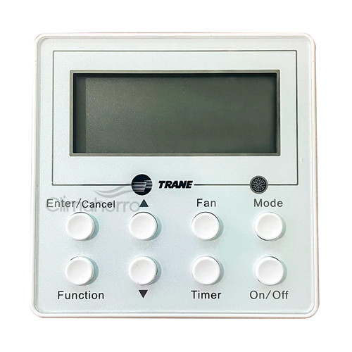Controllo termostato - controllo,