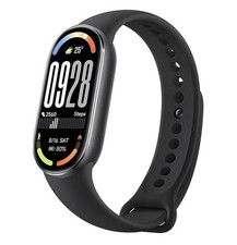 Xiaomi Mi Smart Band 10 (2025)