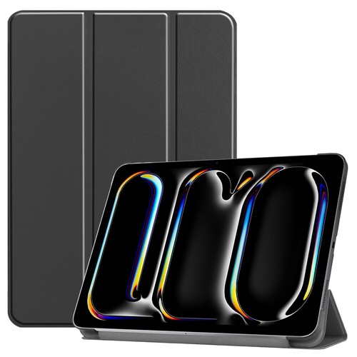 Custodia per apple ipad - custodia,