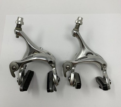 Pinze freno strada shimano - pinze,