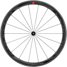 Fulcrum WIND 40C Fr Set 700c