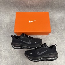 Taglia 7 - Nike Vomero Plus
